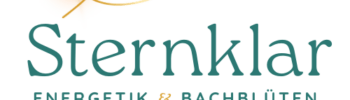 Sternklar