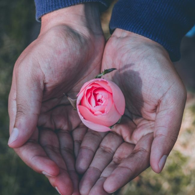 Foto von Diego PH auf Unsplash